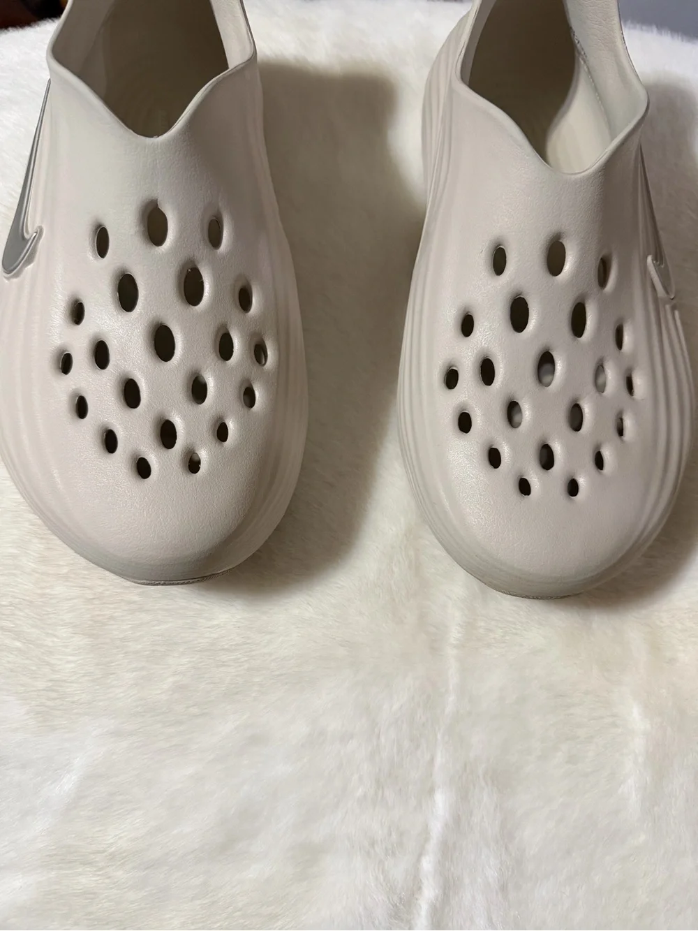 Nike rejuven8 reactx